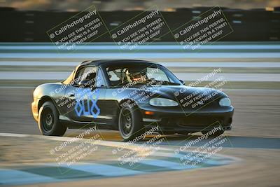 media/Nov-02-2025-Star Car (Sun) [[61724e2e34]]/Blue/Session 4/